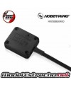 HOBBYWING WIFI ESPRESS PARA XERUN V2, V3 EZRUN