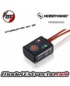 INTERRUPTOR HOBBYWING 12A 2S LIPO . Ref: HW30850000