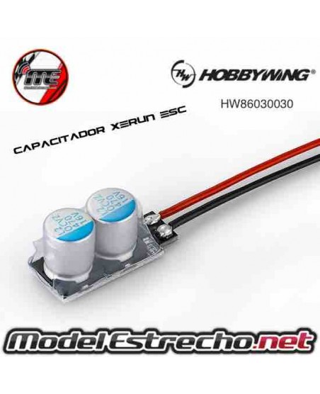copy of VENTILADOR HOBBYWING 30x30