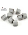 ARM MOUNT INSERTS B5, B5M