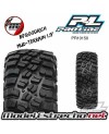 copy of PROLINE BFGoodrich MUD-TERRAIN T/A KM3 1.9 PREDATOR ROCK TERRAIN TRUCK TIRES