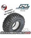 PROLINE BFGoodrich MUD-TERRAIN T/A KM3 1.9 PREDATOR ROCK TERRAIN TRUCK TIRES