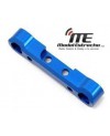SOPORTE TRAPECIO D EN ALUMINIO B5
