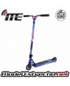 copy of LONGWAY PRECINCT V1 2K19 PRO SCOOTER NEOCHROME