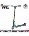 copy of LONGWAY PRECINCT V1 2K19 PRO SCOOTER NEOCHROME