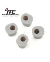 ARM MOUNT INSERT D B5, B5M