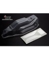 CARROCERIA TRANSPARENTE B5