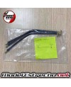 CABLE PUENTE MOTOR A VARIADOR 5 mm