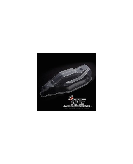 CARROCERIA TRANSPARENTE B5