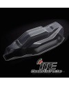 CARROCERIA TRANSPARENTE B5