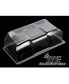 ALERON TRANSPARENTE B5, B5M