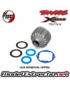 TRAXXAS X-MAXX CAJA DIFERENCIAL CENTRAL INTERIOR ALUMINIO  Ref: TRX7781X