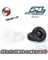 PROLINE GRUNT 1.9" G8 ROCK TERRAIN TRUCK TIRES