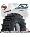 PROLINE GRUNT 1.9" G8 ROCK TERRAIN TRUCK TIRES