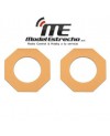 ALMOHADILLAS SLIPPER B4/B5