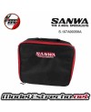 BOLSA EMISORA SANWA MULTIBAG Ref: 107A90356A