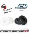 copy of PROLINE GRUNT 1.9" G8 ROCK TERRAIN TRUCK TIRES