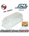 PROLINE 70s ROCK VAN CLEAR BODY CRAWLER 12.3  313mm 

Ref: PR3552-00
