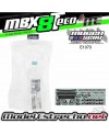copy of SEMICARDAN DEL/TRAS MUGEN MBX8T