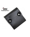 BUMPER DELANTERO B5