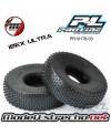 copy of PROLINE GRUNT 1.9" G8 ROCK TERRAIN TRUCK TIRES