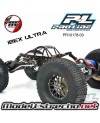 copy of PROLINE GRUNT 1.9" G8 ROCK TERRAIN TRUCK TIRES