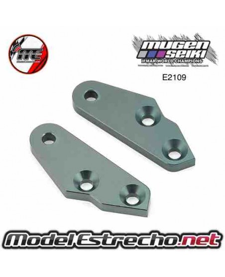 RIGIDIFICADORAS MAS ARAÑA MUGEN MBX 7R