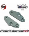 PIEZA ALUMINIO MANGUETAS DELANTERTA MUGEN MBX 7/7R (2U.)

Ref: E2109
