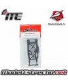 TRAPECIO TRASERO INFERIOR SWORKZ S35-3

Ref: SW2503263-01