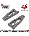 TRAPECIO DELANTERO SUPERIOR SWORKZ S35-3

Ref: SW2503270-01