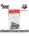 TRAPECIO DELANTERO SUPERIOR SWORKZ S35-3

Ref: SW2503270-01