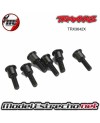 TRAXXAS TORNILLO SCREWS SHOCK ( 3x12 mm )