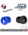 PROLINE TRAS. FUGITIVE  2.2 M3 1/10 OFF ROAD BUGGY REAR TYRE

Ref: PL8285-02