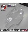 CARROCERIA MUGEN MBX8 NITRO V1 COPIA