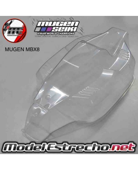 CARROCERIA MUGEN 7 7R COPIA