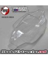 CARROCERIA MUGEN 7 7R COPIA