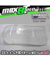 CARROCERIA MUGEN MBX8T TRUGGY COPIA

Ref: E1073