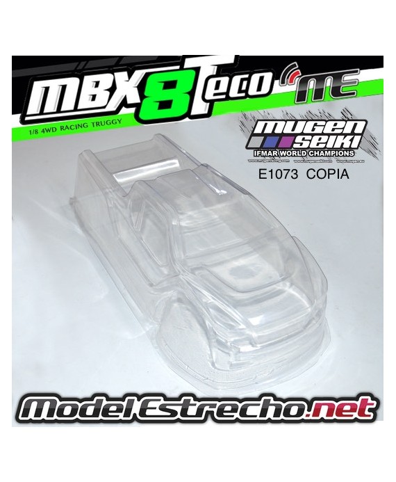 CARROCERIA MUGEN MBX8T TRUGGY COPIA

Ref: E1073