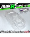 copy of SEMICARDAN DEL/TRAS MUGEN MBX8T