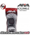 AKA SCRIBBLE CLAY GOMA Y MOUSSE 1/8 BUGGY (2U.)

Ref: AKA14030CR