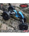 copy of RC4WD BULLY II MOA RTR COMPETICION CRAWLER RC4WD