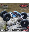 copy of RC4WD BULLY II MOA RTR COMPETICION CRAWLER RC4WD