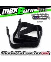 VELCRO BATERIAS MUGEN MBX 6/7/7R/8 (2U.)

Ref: E0837