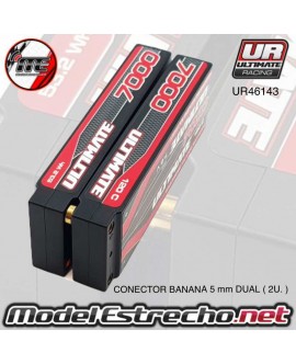 CONECTOR BANANA 5mm DUAL (2 U.)

Ref: UR46143