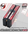 CONECTOR 5MM