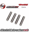 TRAXXAS PINES (4U.)

Ref: TRX2754