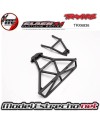 PROLINE BODY MOUNT EXTENDED FRONT AND REAR FOT SLASH 4X4