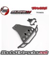 TRAXXAS SLASH BUMPER DELANTERO

Ref: TRX6835