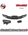 TRAXXAS BUMPER FRONTAL FORD RAPTOR 2017