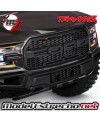 TRAXXAS BUMPER FRONTAL FORD RAPTOR 2017